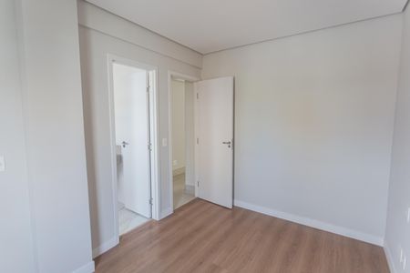 Apartamento à venda com 78m², 3 quartos e 2 vagasSuíte