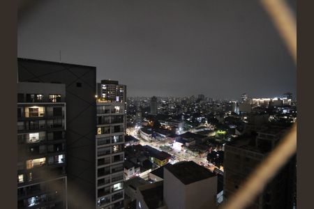 Apartamento à venda com 63m², 2 quartos e 1 vagaVista