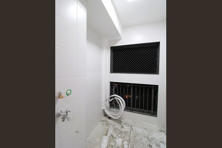 Apartamento à venda com 63m², 2 quartos e 1 vagaÁrea de Serviço