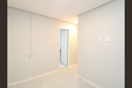 Apartamento à venda com 63m², 2 quartos e 1 vagaSuíte