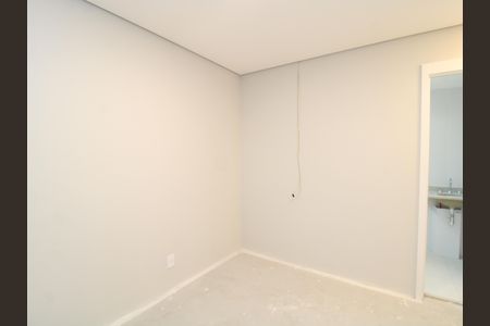 Apartamento à venda com 63m², 2 quartos e 1 vagaSuíte