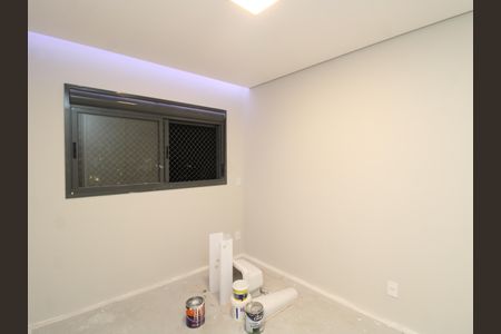 Apartamento à venda com 63m², 2 quartos e 1 vagaSuíte