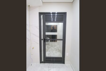 Apartamento à venda com 63m², 2 quartos e 1 vagaÁrea de Serviço