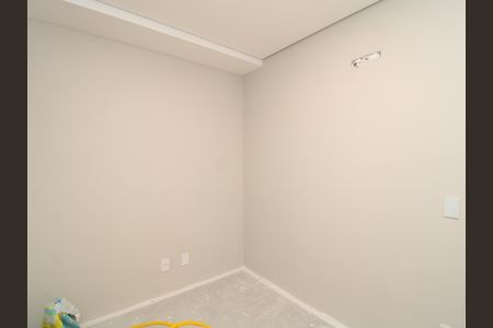 Apartamento à venda com 63m², 2 quartos e 1 vagaQuarto