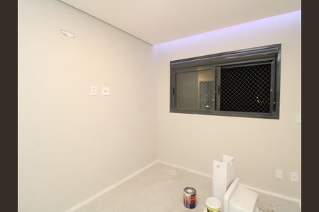 Apartamento à venda com 63m², 2 quartos e 1 vagaSuíte