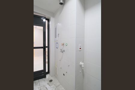 Apartamento à venda com 63m², 2 quartos e 1 vagaÁrea de Serviço