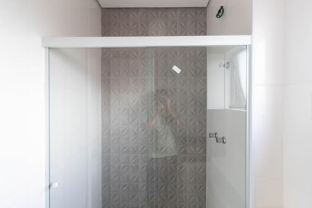 Apartamento para alugar com 35m², 1 quarto e sem vagaBanheiro