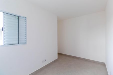 Apartamento para alugar com 35m², 1 quarto e sem vagaQuarto