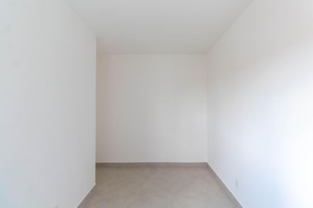 Apartamento para alugar com 35m², 1 quarto e sem vagaQuarto