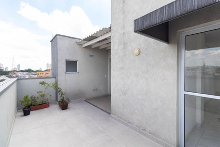 Apartamento para alugar com 35m², 1 quarto e sem vagaÁrea comum