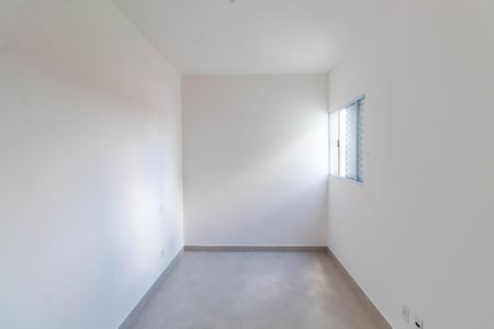 Apartamento para alugar com 35m², 1 quarto e sem vagaQuarto