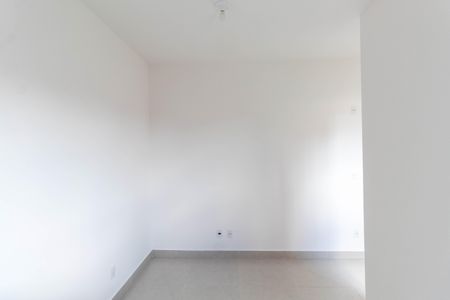 Apartamento para alugar com 35m², 1 quarto e sem vagaSala/Cozinha