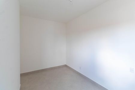 Apartamento para alugar com 35m², 1 quarto e sem vagaQuarto