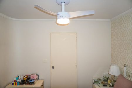 Apartamento à venda com 120m², 3 quartos e 1 vaga Apartamento à venda com 120m², 3 quartos e 1 vagaSuíte 1