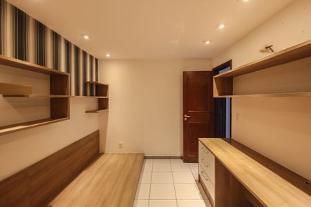 Casa para alugar com 300m², 3 quartos e 2 vagasSuíte 2