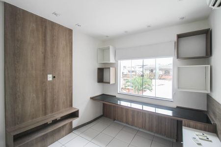 Casa para alugar com 300m², 3 quartos e 2 vagasSuíte 3