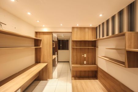 Casa para alugar com 300m², 3 quartos e 2 vagasSuíte 2