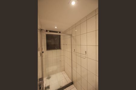 Casa para alugar com 300m², 3 quartos e 2 vagasBanheiro da Suíte 2