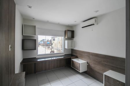 Casa para alugar com 300m², 3 quartos e 2 vagasSuíte 3