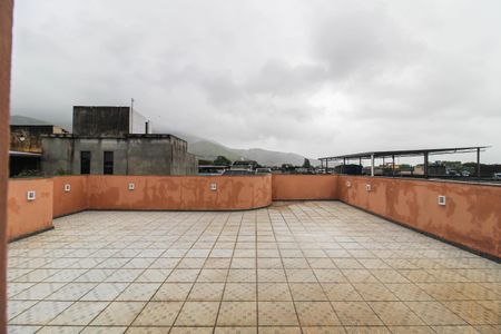 Casa para alugar com 300m², 3 quartos e 2 vagasTerraço