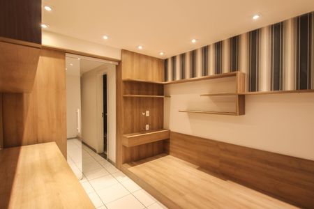 Casa para alugar com 300m², 3 quartos e 2 vagasSuíte 2