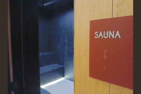 Studio para alugar com 25m², 1 quarto e sem vagaÁrea comum