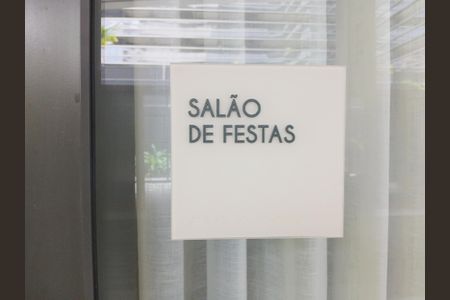 Studio para alugar com 25m², 1 quarto e sem vagaÁrea comum