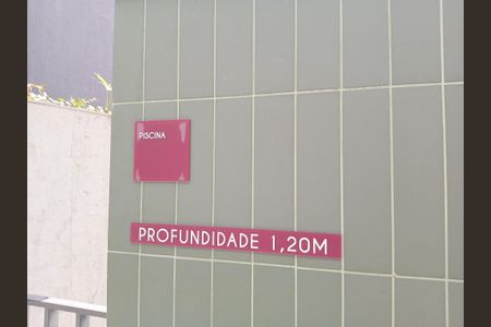 Studio para alugar com 25m², 1 quarto e sem vagaÁrea comum