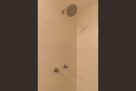 Apartamento à venda com 50m², 2 quartos e 1 vagaBanheiro