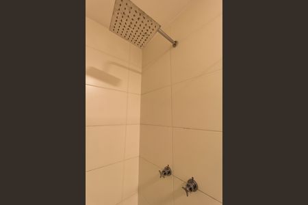 Apartamento à venda com 50m², 2 quartos e 1 vagaBanheiro da Suíte