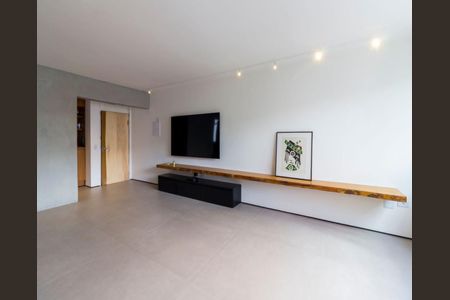 Apartamento à venda com 89m², 1 quarto e 1 vagaFoto 07