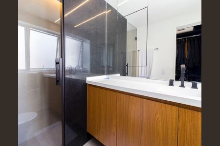 Apartamento à venda com 89m², 1 quarto e 1 vagaFoto 14