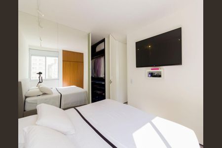 Apartamento à venda com 89m², 1 quarto e 1 vagaFoto 08