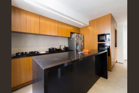 Apartamento à venda com 89m², 1 quarto e 1 vagaFoto 04