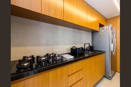 Apartamento à venda com 89m², 1 quarto e 1 vagaFoto 17