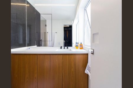 Apartamento à venda com 89m², 1 quarto e 1 vagaFoto 10