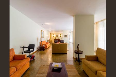 Apartamento à venda com 89m², 1 quarto e 1 vagaFoto 25