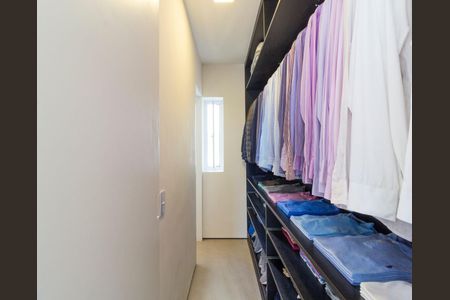 Apartamento à venda com 89m², 1 quarto e 1 vagaFoto 15