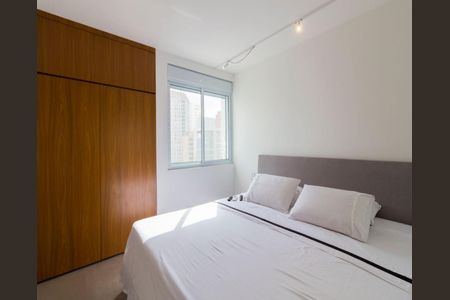 Apartamento à venda com 89m², 1 quarto e 1 vagaFoto 12
