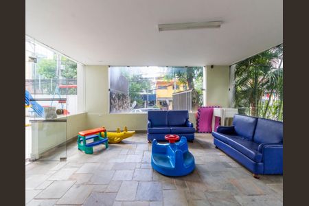 Apartamento à venda com 89m², 1 quarto e 1 vagaFoto 20