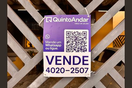 Casa à venda com 124m², 2 quartos e 3 vagas Casa à venda com 124m², 2 quartos e 3 vagasPlaquinha