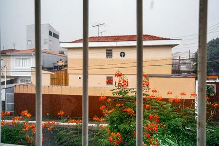 Casa à venda com 270m², 4 quartos e 2 vagasVista do quarto 02