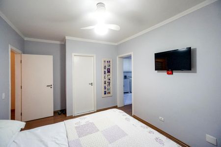 Casa à venda com 270m², 4 quartos e 2 vagasSuíte