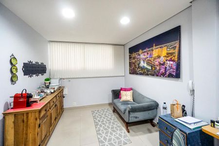 Casa à venda com 270m², 4 quartos e 2 vagasQuarto 03