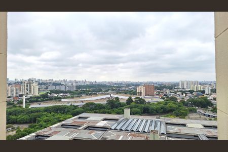 Apartamento à venda com 108m², 3 quartos e 2 vagasVista