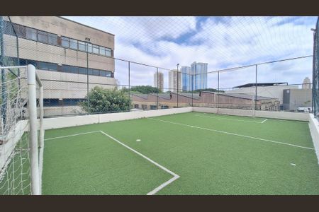 Apartamento à venda com 108m², 3 quartos e 2 vagasQuadra