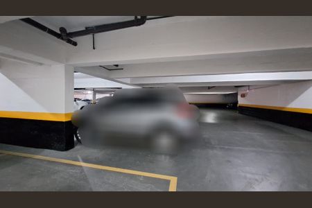 Apartamento à venda com 108m², 3 quartos e 2 vagasGaragem