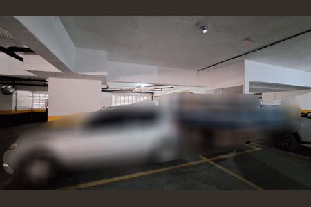 Apartamento à venda com 108m², 3 quartos e 2 vagasGaragem