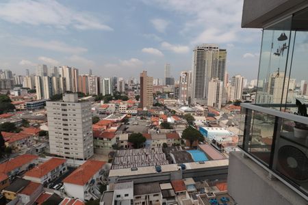 Apartamento à venda com 65m², 2 quartos e 1 vagaQuarto 1