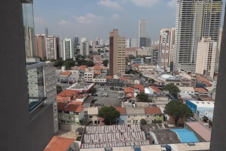 Apartamento à venda com 65m², 2 quartos e 1 vagaQuarto 2 - Suíte